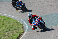 enduro-digital-images;event-digital-images;eventdigitalimages;lydden-hill;lydden-no-limits-trackday;lydden-photographs;lydden-trackday-photographs;no-limits-trackdays;peter-wileman-photography;racing-digital-images;trackday-digital-images;trackday-photos